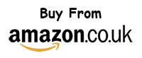 Buy From Amazon Logo